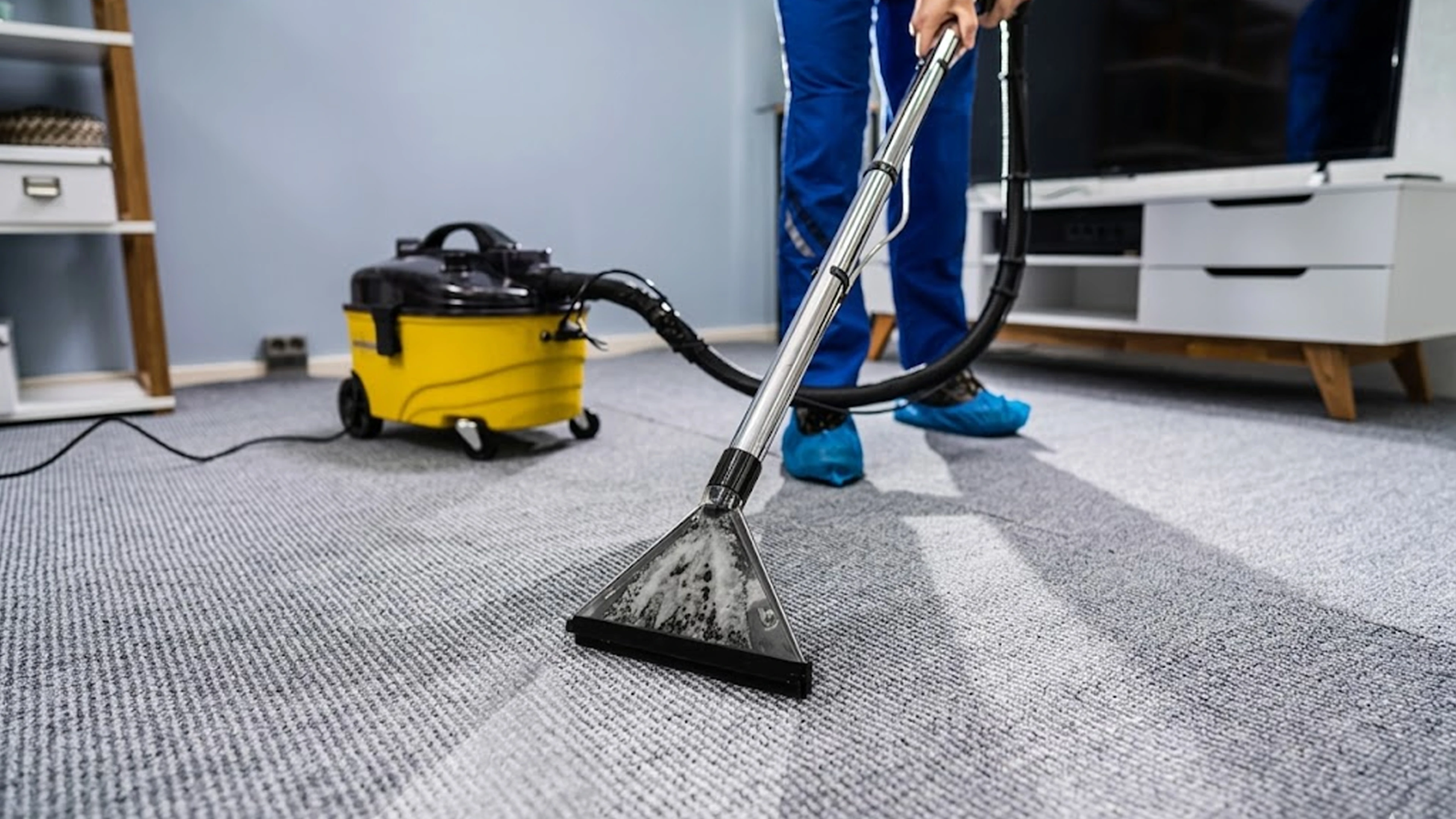 Expert Carpet Cleaning for Cleaner & Healthier Indoor Environments - PAC Saudi Arabia
